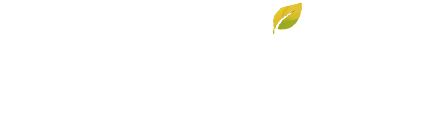 Arapick