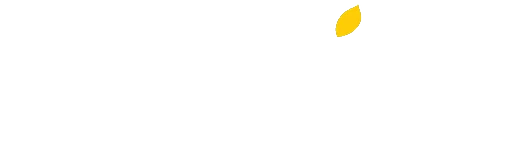 Arapick home
